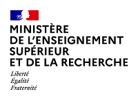 logo academie grenoble L200