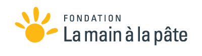 logo Lamap