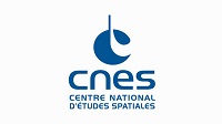 logo CNES
