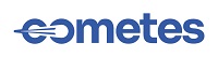 logo Comete