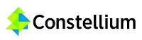 logo Constellium