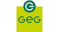 logo GEG