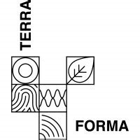 logo terra forma