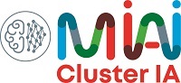 logo MIAI