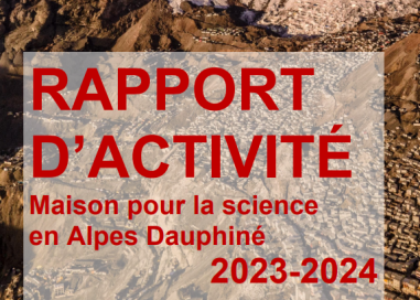 RA 23-24