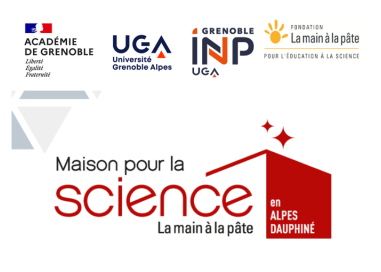 porteurs de projet