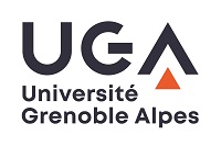 logo UGA L200