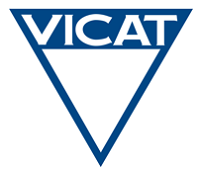 logo Vicat