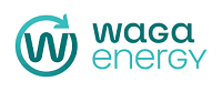 logo Waga